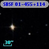 SBSF 01-455+114