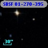 SBSF 01-270-395