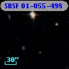 SBSF 01-055-498