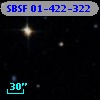 SBSF 01-422-322