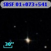 SBSF 01+073+541