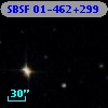 SBSF 01-462+299
