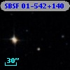 SBSF 01-542+140