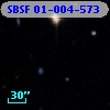 SBSF 01-004-573