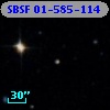 SBSF 01-585-114