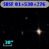SBSF 01+530+276