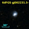 6dFGS gJ002231.5-193301