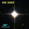 HD   2403