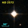 HD   2572