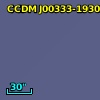 BD-20    86B