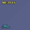 BD-20    65