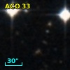 ACO    33