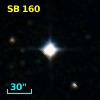 SB 160
