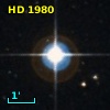 HD   1980