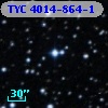 TYC 4014-864-1