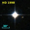 HD   1998