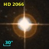 HD   2066