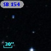 SB 154
