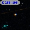 G 266-109