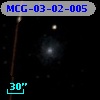 MCG-03-02-005