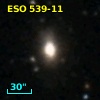 ESO 539-11