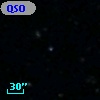 QSO B0021-1832