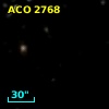 ACO  2768