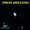 6dFGS gJ002232.9-171253
