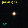 [BEM91] 21