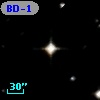 BD-17    49