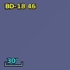 BD-18    46
