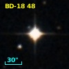 BD-18    48