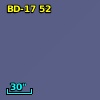 BD-17    52