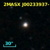 6dFGS gJ002339.4-175354