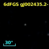1RXS J002434.4-171035