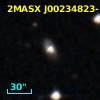 6dFGS gJ002348.3-191730