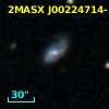 6dFGS gJ002247.1-182740