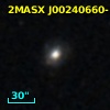 6dFGS gJ002406.6-185527