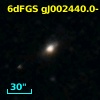 6dFGS gJ002440.0-174524