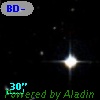 BD-17    62B