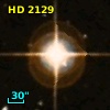 HD   2129