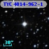 TYC 4014-962-1