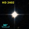HD   2402