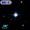 BD-18    64