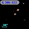 G 266-122