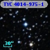 TYC 4014-975-1
