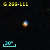 G 266-111