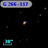 G 266-117