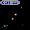 G 266-121