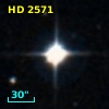 CCDM J00292-1750AB